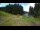 Webcam in Sienna, 95.3 km