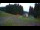 Webcam in Sienna, 95.3 km