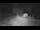Webcam in Sienna, 32.5 km entfernt