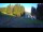 Webcam in Sienna, 95.3 km entfernt