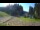 Webcam in Sienna, 31.9 km entfernt