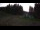 Webcam in Sienna, 80.7 km entfernt