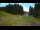 Webcam in Sienna, 95.3 km