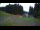 Webcam in Sienna, 31.9 km