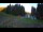 Webcam in Sienna, 14.4 mi away