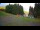 Webcam in Sienna, 36.8 mi away