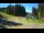 Webcam in Sienna, 12.3 mi away