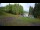 Webcam in Sienna, 31.9 km entfernt