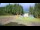 Webcam in Sienna, 95.3 km entfernt
