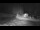 Webcam in Sienna, 95.4 km