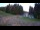 Webcam in Sienna, 12.6 mi away
