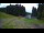 Webcam in Sienna, 95.3 km entfernt