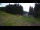 Webcam in Sienna, 95.3 km entfernt