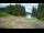 Webcam in Sienna, 31.9 km