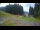 Webcam in Sienna, 31.1 mi away