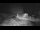 Webcam in Sienna, 36.8 mi away