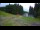 Webcam in Sienna, 14.4 mi away