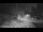 Webcam in Sienna, 31.9 km