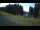 Webcam in Sienna, 0 km