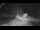 Webcam in Sienna, 12.3 mi away