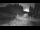 Webcam in Sienna, 31.9 km