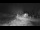 Webcam in Sienna, 20.6 km