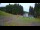 Webcam in Sienna, 32.5 km entfernt