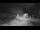 Webcam in Sienna, 31.9 km