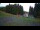Webcam in Sienna, 32.5 km