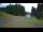 Webcam in Sienna, 31.9 km entfernt
