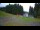 Webcam in Sienna, 0 km