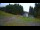 Webcam in Sienna, 20.6 km