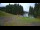 Webcam in Sienna, 20.6 km entfernt