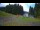 Webcam in Sienna, 37.4 km