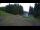 Webcam in Sienna, 34.7 mi away