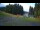 Webcam in Sienna, 95.4 km entfernt