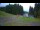 Webcam in Sienna, 90 km
