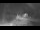 Webcam in Sienna, 95.4 km