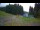 Webcam in Sienna, 95.4 km