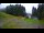 Webcam in Sienna, 37.4 km
