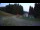 Webcam in Sienna, 0 km