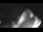 Webcam in Sienna, 95.4 km