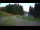 Webcam in Sienna, 0 km