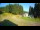 Webcam in Sienna, 32.5 km