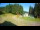 Webcam in Sienna, 31.9 km