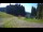 Webcam in Sienna, 32.5 km