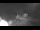 Webcam in Sienna, 12.3 mi away