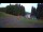 Webcam in Sienna, 14.4 mi away