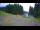 Webcam in Sienna, 32.5 km entfernt
