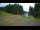 Webcam in Sienna, 0 km entfernt